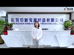 Найдите вышитая фабрика заплаты