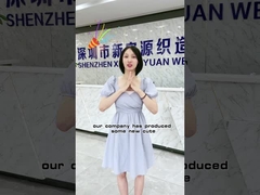 Заплаты дизайнера логотипа изготовленные на заказ для утюга куртки Вашабле на вышитых заплатах