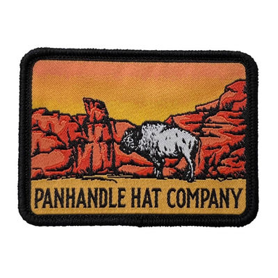 Оптовый красочный утюг на сплетенных заплатах ткани вышивки заплат Washable прочных